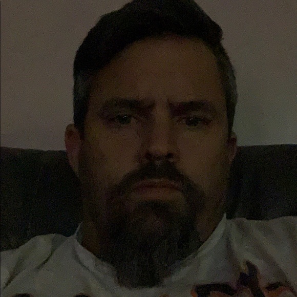 dan_pelham